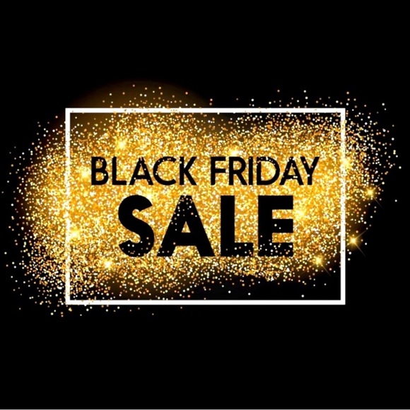 White Strapless Bridal Corset - Picture 12 of 12